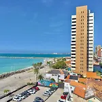 Flats Tabajara Residence