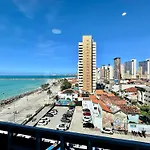 Flats Tabajara Residence