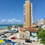 Flats Tabajara Residence